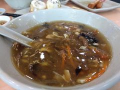 -老盛兴汤包馆(江宁一店)