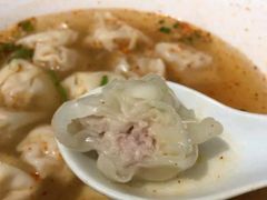 -汪家馄饨(集庆路店)