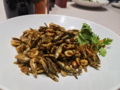 -颂福楼·南京菜(定淮门店)