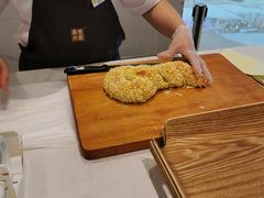 -奈雪的茶(大悦城店)