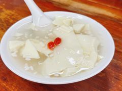 -小谭豆花(西大街店)