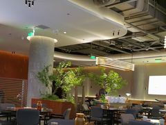 -新连采·海鲜·大连菜(大连恒隆广场店)