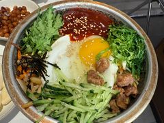 -缘·金家烤鳗鱼(西塔总店)