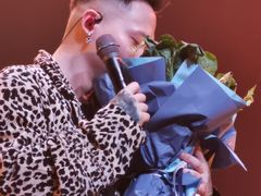 -瓦肆 VAS ear(普陀沪西店)