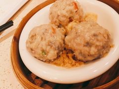 -点都德(盘福楼店)