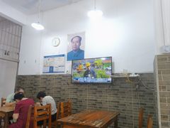 -路口村义和米粉店