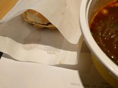 -西少爷(五道口店)