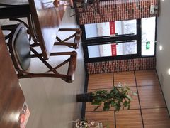 -李先生牛肉面大王(合肥火车站出站口店)