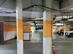 -天虹购物中心(石路店)