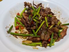 -永红源啤酒·烧烤·海鲜·大排档(青特城店)