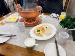 -聚宝源(牛街创始店)