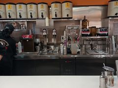 -茶话弄(北京通州万达店)
