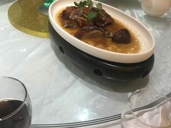 -瑞华酒楼(佳景国际店)