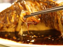 -新聚丰菜馆(太监弄店)