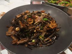 -大鸭梨烤鸭(甘家口店)