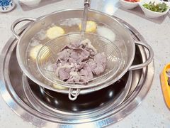 -杏花吴记牛肉火锅