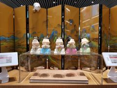 -苏宁极物(苏宁生活广场店)
