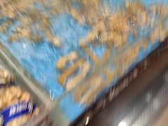 -百富源·海鲜辽菜(和平北大街店)