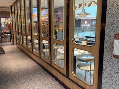 -大同江朝鲜菜•长春地标美食(绿园吾悦广场店)