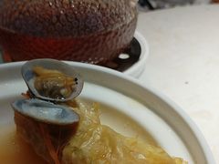 -点都德·毕德寮