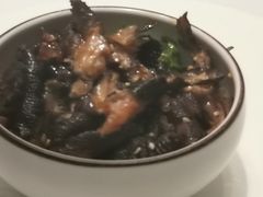 -同庆楼(金宝汇店)