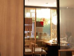 -周小明火锅(黑金冠社区店)