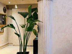 -玲婧胡同·生日蛋糕·餐厅(嘉里城店)