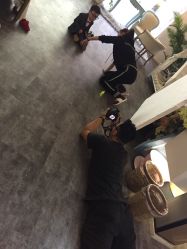 -星宝贝儿童摄影