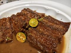 -106餐厅北京菜.烤鸭(百子湾店)