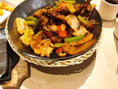 -避风塘(嘉兴八佰伴店)