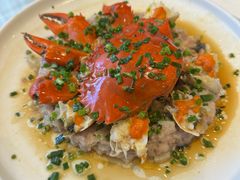 -新雅粤菜馆(南京东路店)