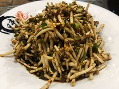 折耳根-苗姑酒堂(仁义社区店)