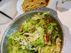 -枕水江南(铁西万象汇店)