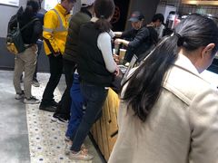 -书亦烧仙草(龙湖金楠天街店)