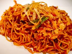-苏帮袁Sue Cuisine(南开大悦城店)