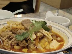 -米泰芒·东南亚料理(体育西店)