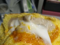 -奈雪的茶(凯德新都心店)