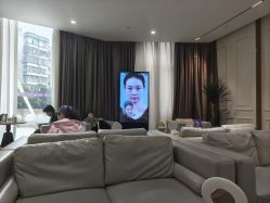-广州美莱医疗美容医院