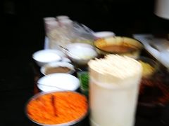 -吴长子卤菜馆(统一街店)