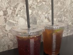 -里面·Noodlology(机电院店)