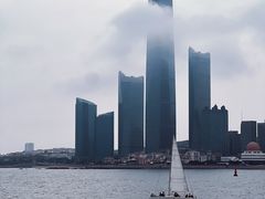 -情人坝酒吧街