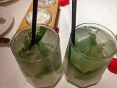 -王品牛排(北京西单店)