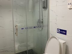 -JOYA湾悦国际酒店(世界之窗店)