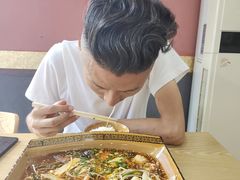 -冒菜西施·非遗冒菜(总店)