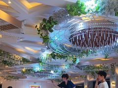 -双湖宴·湖北菜(文化路店)
