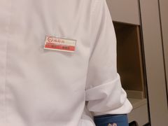 -海底捞火锅(方塔东街店)