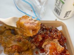 -艾薯夫妇Aysh(红山店)