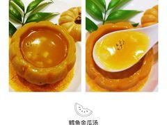 -梧桐餐厅(泉城路店)