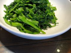 -渔乡米香·剁椒鱼头(四方坪店)