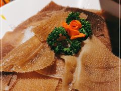 -海底捞火锅(玉桥商业广场店)